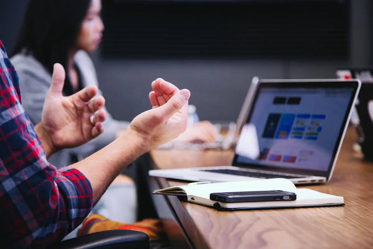 Retaining Top Tier Engineers in a Competitive Market