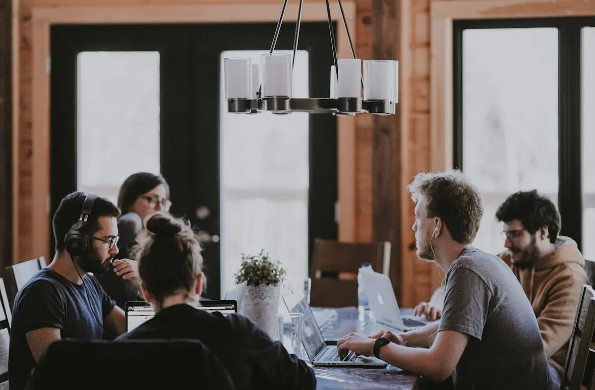 Building High-Output Cross-Border Teams Without Cultural Friction