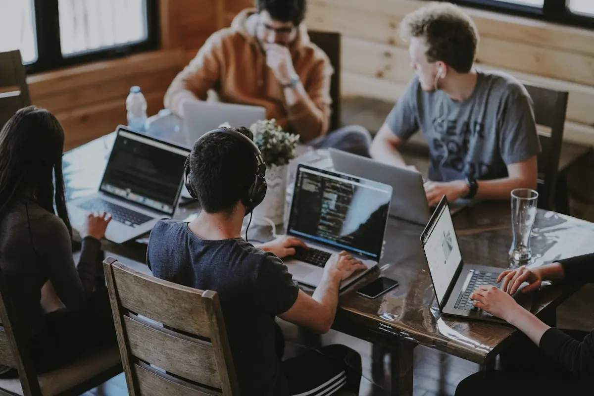 Scaling Dedicated Engineering Pods: When to Augment vs. Hire Direct