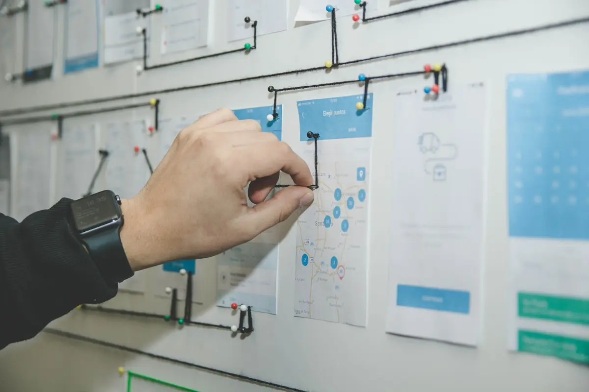 The True Cost of a Bad Tech Hire for High-Growth Startups
