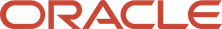 Oracle
